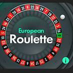 bet365 roulette minimum bet
