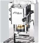 faber mini slot inox